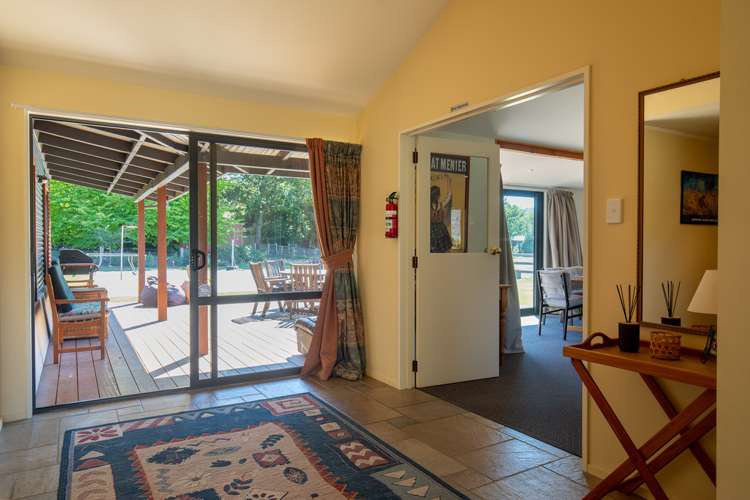 228 Stone Street Wanaka_23