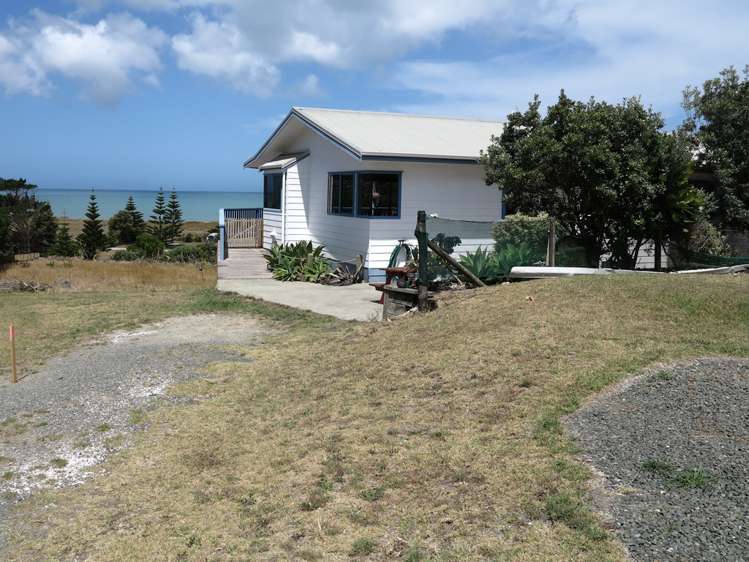 337 Tokerau Beach Road Karikari Peninsula_21