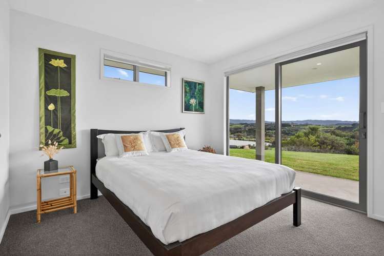 51 Cotton Lane Mangawhai_19