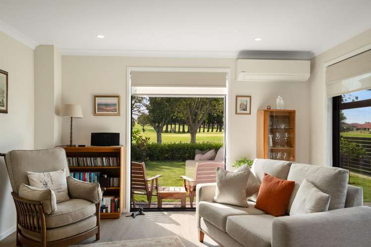 10 Prestwick Lane Katikati_7