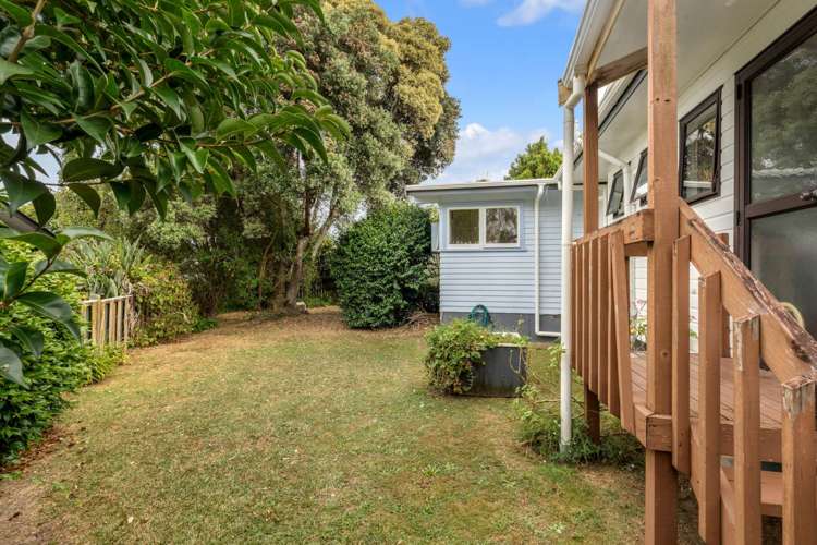 37 Hywell Place Manurewa_6