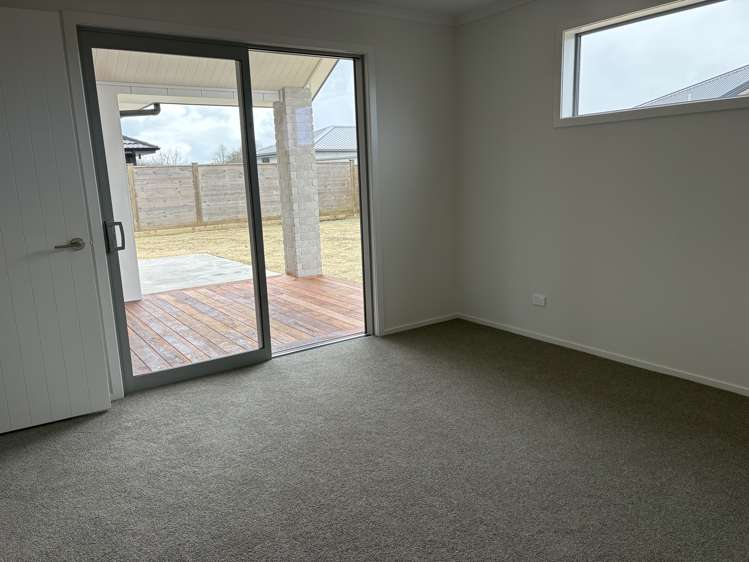 3 Tapsell Drive Matamata_8