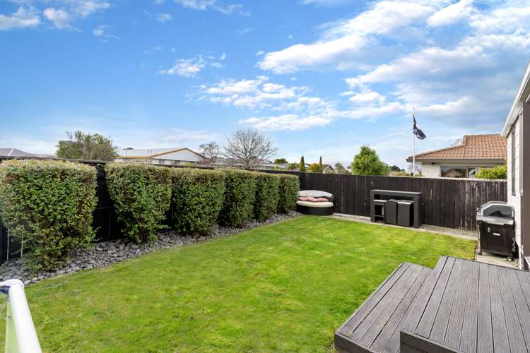 11 Tamarisk Place Parklands_20