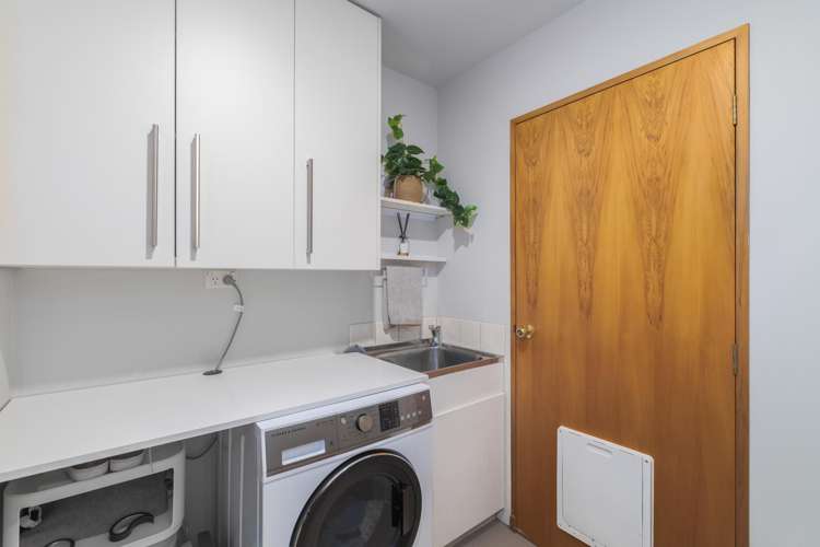 1/47a Ashgrove Terrace Somerfield_17