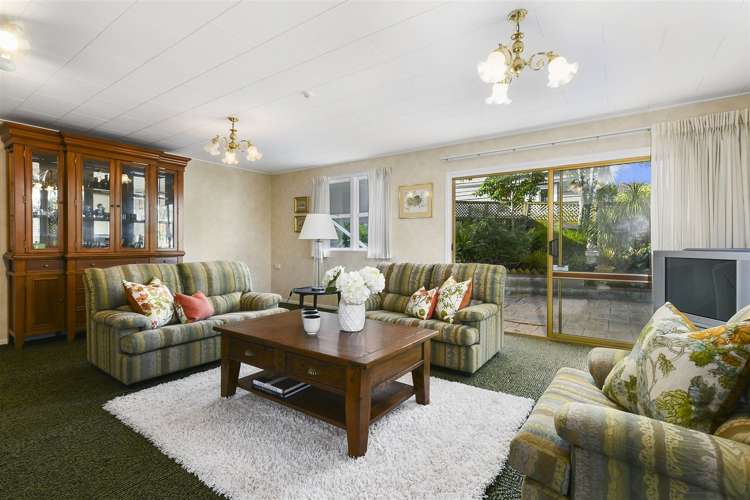 227 Eskdale Road Birkenhead_28