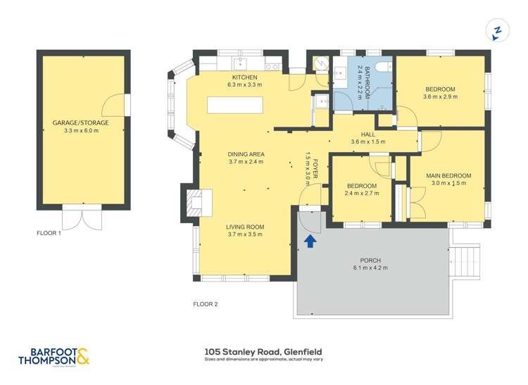 105 Stanley Road Glenfield_18