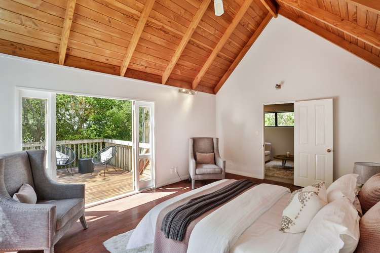 151 Konini Road Titirangi_9