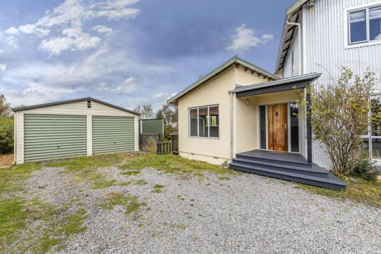 8 Dohrmans Road Oxford_18