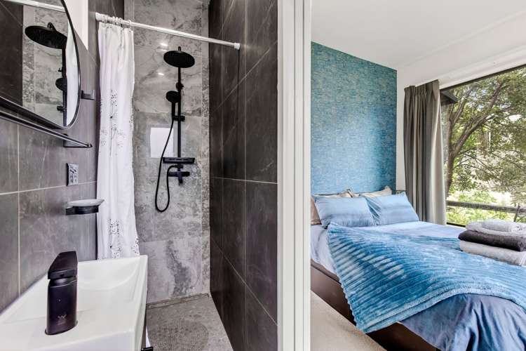 682 Kauaeranga Valley Road Thames_31