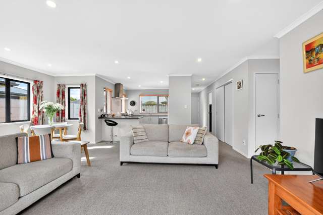 19 Landmark Court Huntington_4