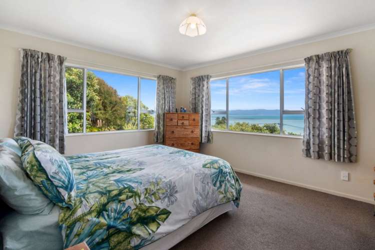 116 Ellendale Street Marybank_11