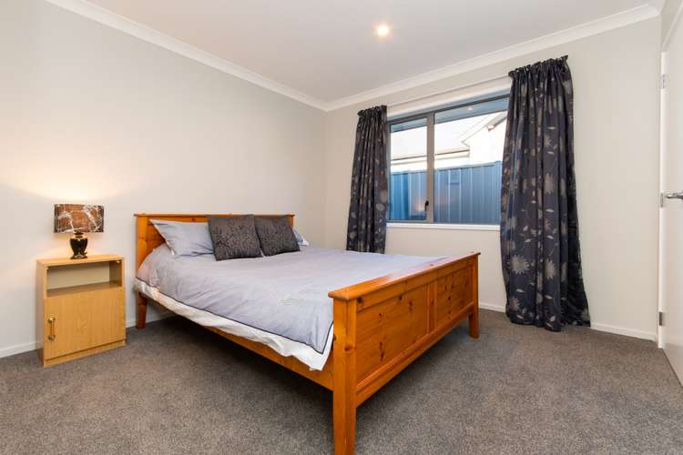 40 Whakatomo Place Havelock North_16