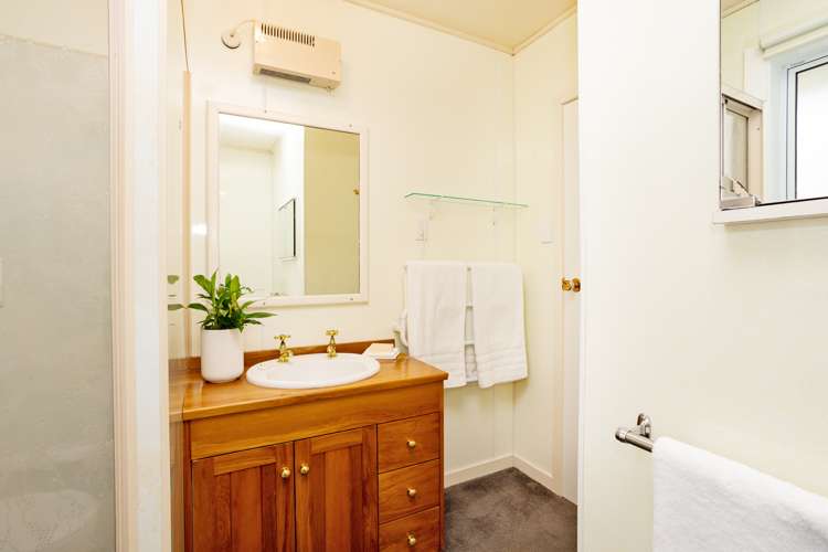 90 Abbot Street Waverley_9