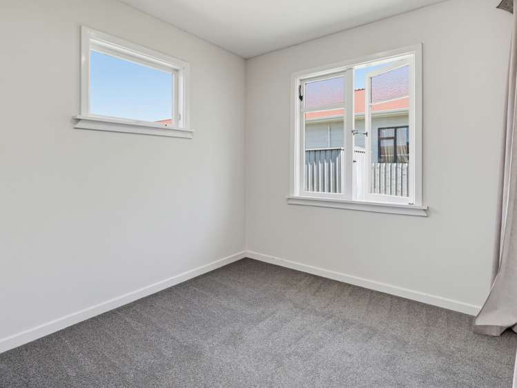 22 Alabama Road Redwoodtown_13