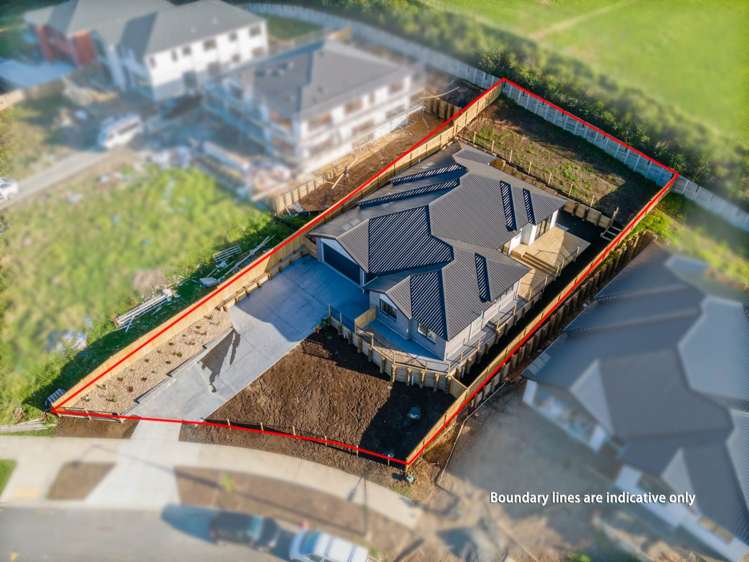 40 Kate Duncan Drive Swanson_30