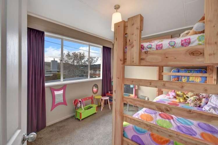 10 Duff Place Mosgiel_6