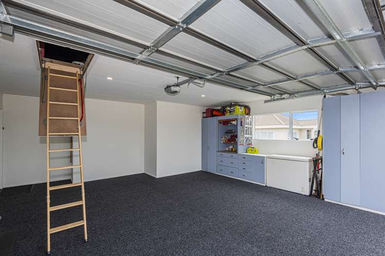 20 Kea Place Woodhill_14