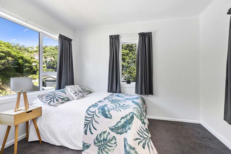 2/304 Ohiro Road Brooklyn_5