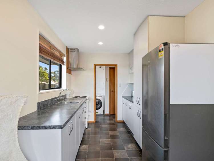 16a Glenbyre Place Bromley_15