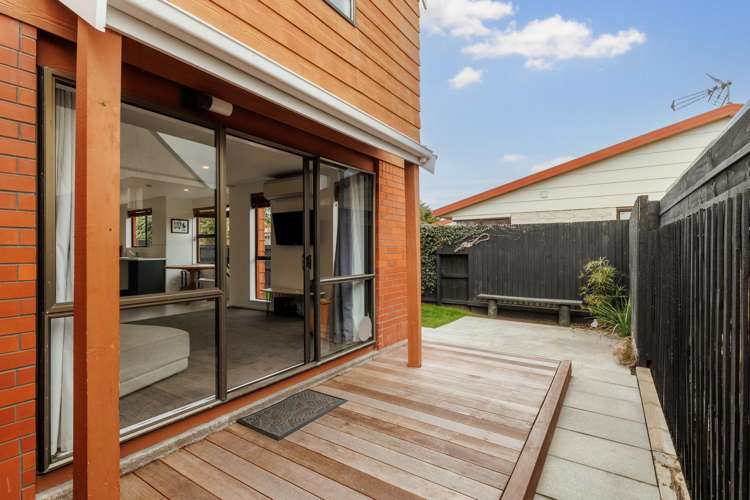 4/166 Shaw Avenue New Brighton_10