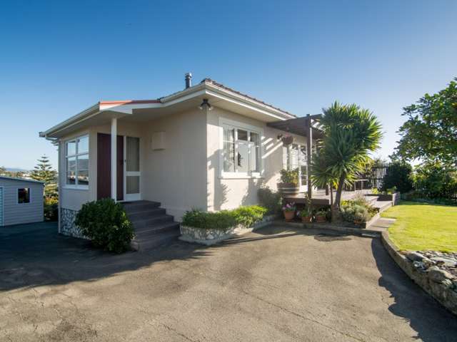 18 Stanley Crescent Beachville_3