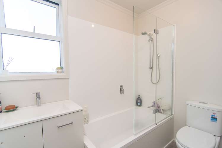 552 Taylor Road Geraldine_14