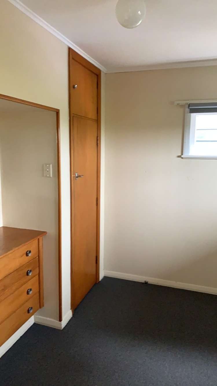 17 Station Street 1193_5