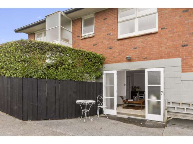 26a Camellia Place Mount Roskill_4