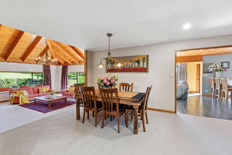 35 Kauri View Road Opaheke_9