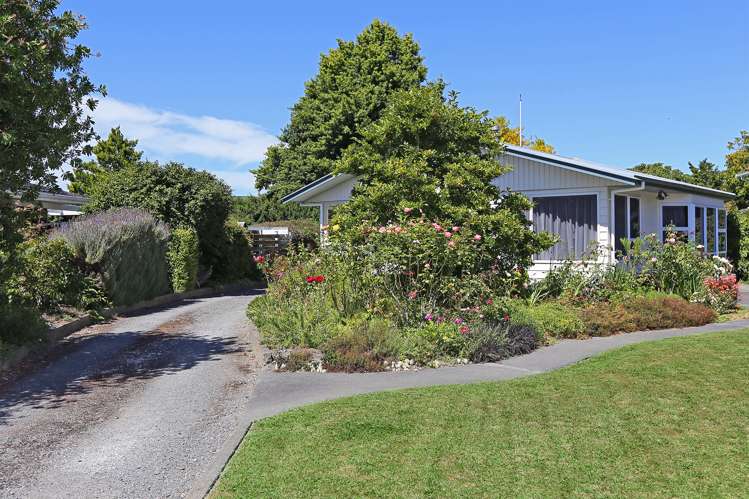 22 Golding Road Taradale_13