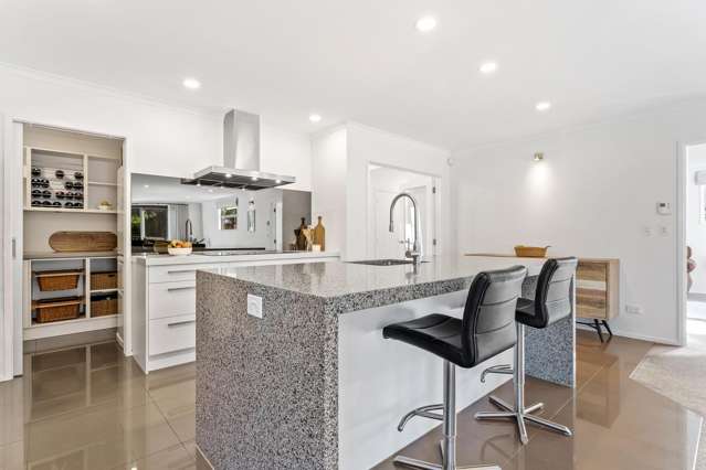 26 Waitotara Way Whitianga_3