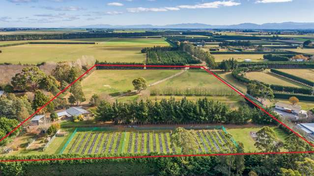 138 Harrs Road Swannanoa_1