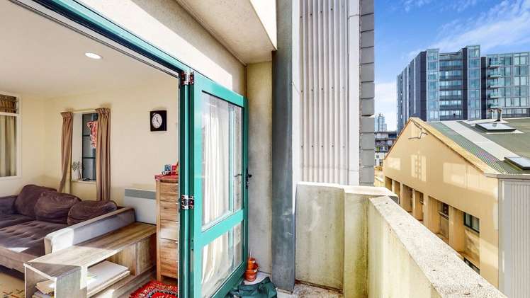 509/120 Courtenay Place Te Aro_14