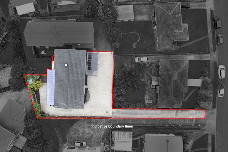 22 Marvon Downs Avenue Pakuranga Heights_32