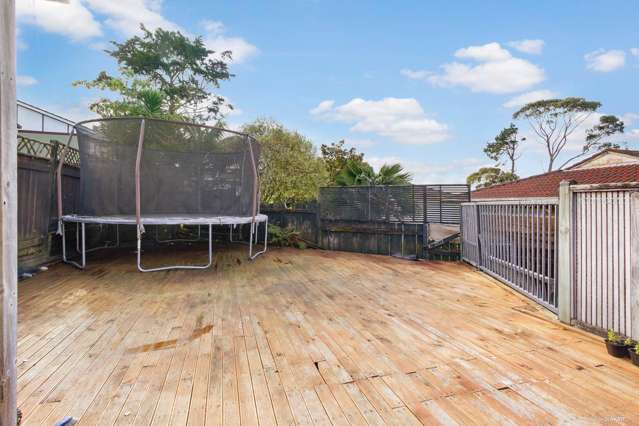 1/40a Ambler Avenue Glen Eden_2