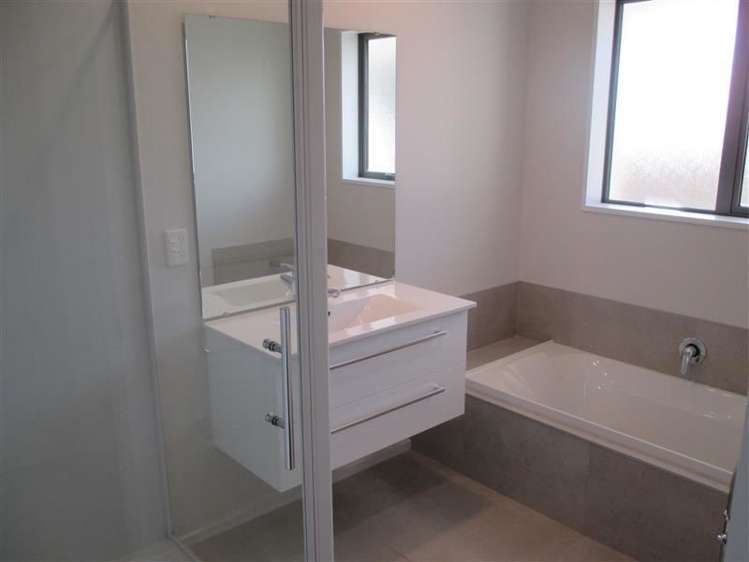 14 Genoa Avenue Rolleston_7