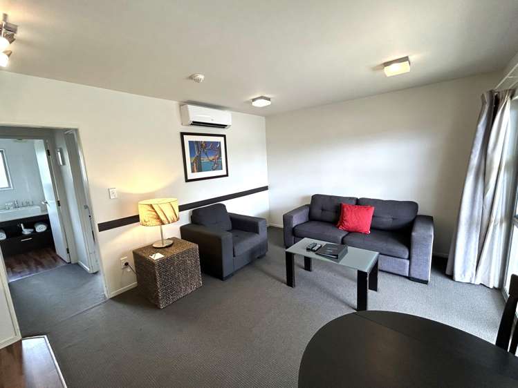 138 Marsden Road Paihia_7