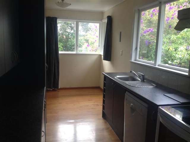 40d Tomo Street New Lynn_3