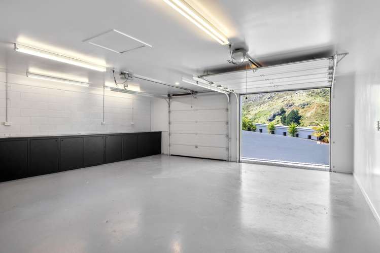 6 Hyllton Heights Lyttelton_29