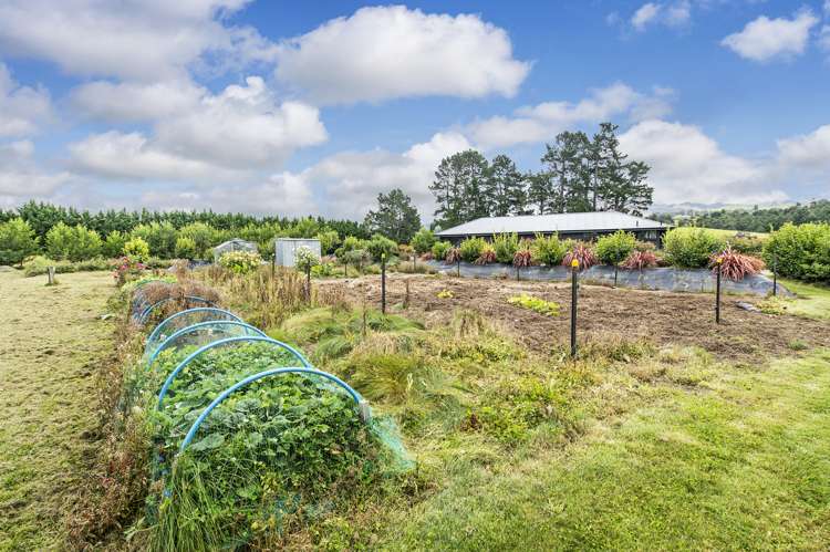 190 Bush Road Oxford_24