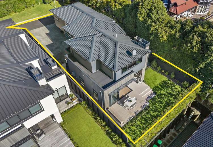 139D Long Drive St Heliers_17