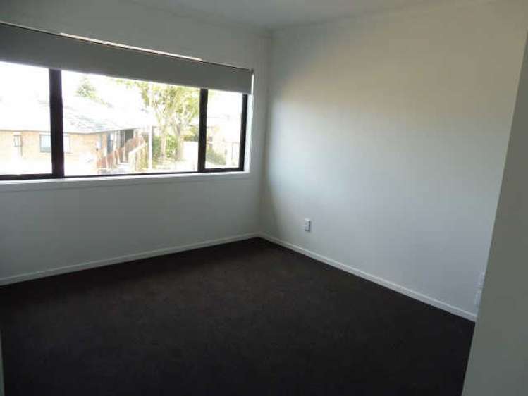 12/3 Korimako Street Frankton_12