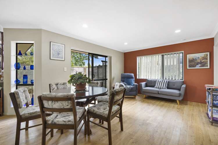 66 Smyth Street Te Awamutu_6