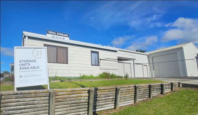 9 Dyer Street Raumanga_2