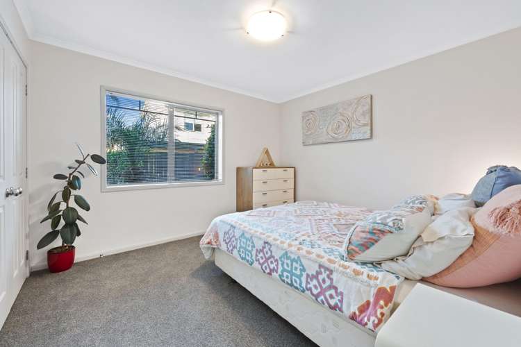 55c Landscape Road Papatoetoe_8