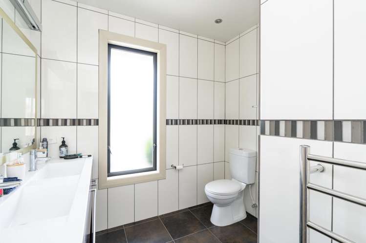 232 Crow Road Thomsons Crossing_8