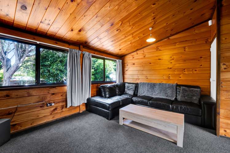 242 Waihi Road Hawera_6