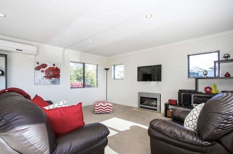 6 Mcwhirters Farm Lane Massey_5