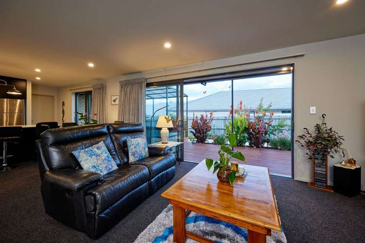 37 Miromiro Drive Kaikoura_56