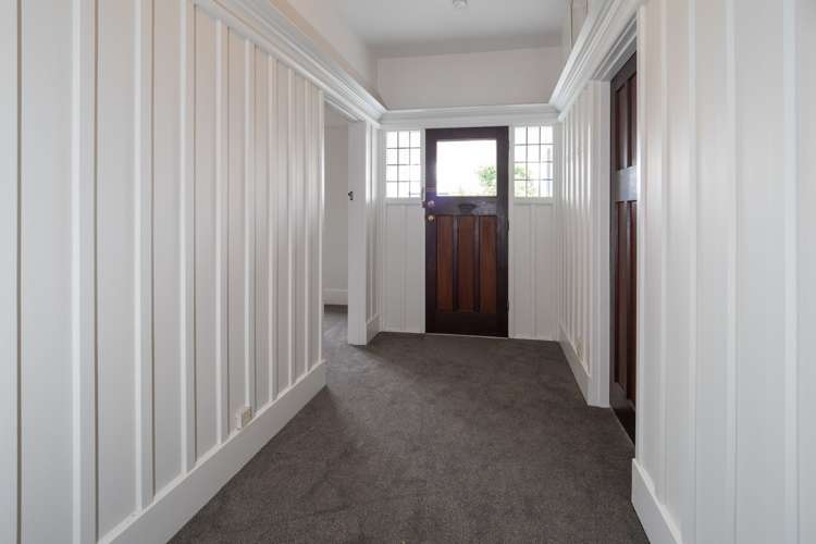 109 Eton Street Hampstead_23